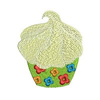 Image of petcupcake04small200.jpg