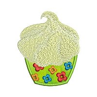 Image of petcupcake04smallappl2200.jpg