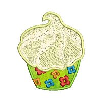 Image of petcupcake04smallappl3200.jpg