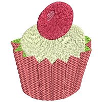 Image of petcupcake05200.jpg
