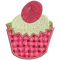 Image of petcupcake05appl1200.jpg