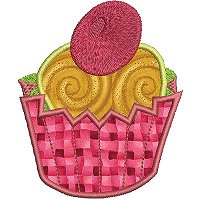 Image of petcupcake05appl2200.jpg