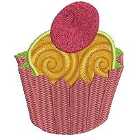 Image of petcupcake05appl3200.jpg