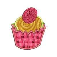 Image of petcupcake05smallappl2200.jpg