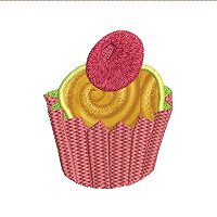 Image of petcupcake05smallappl3200.jpg