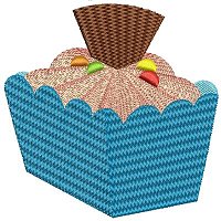 Image of petcupcake06200.jpg