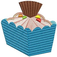 Image of petcupcake06appl2200.jpg