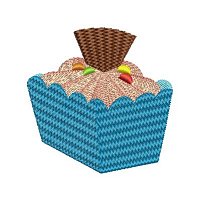 Image of petcupcake06small200.jpg