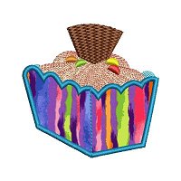 Image of petcupcake06smallappl1200.jpg