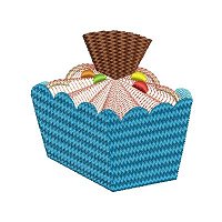 Image of petcupcake06smallappl2200.jpg