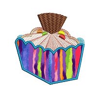 Image of petcupcake06smallappl3200.jpg