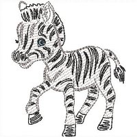 Image of petcutebabyanimal02b200.jpg