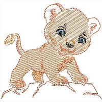 Image of petcutebabyanimal03b200.jpg