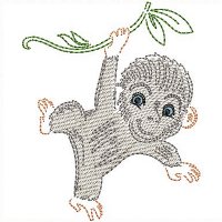 Image of petcutebabyanimal05b200.jpg