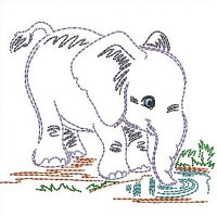 Image of petcutebabyanimal06200.jpg