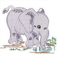 Image of petcutebabyanimal06a200.jpg