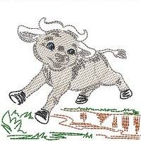 Image of petcutebabyanimal07a200.jpg
