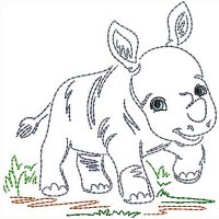Image of petcutebabyanimal09200.jpg