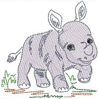 Image of petcutebabyanimal09a200.jpg