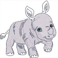 Image of petcutebabyanimal09b200.jpg