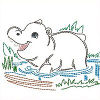 Image of petcutebabyanimal10200.jpg