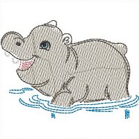 Image of petcutebabyanimal10b200.jpg