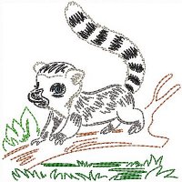 Image of petcutebabyanimals0201200.jpg