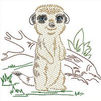 Image of petcutebabyanimals0204a200.jpg