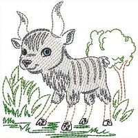 Image of petcutebabyanimals0205a200.jpg