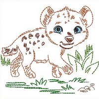 Image of petcutebabyanimals0206200.jpg