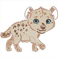 Image of petcutebabyanimals0206b200.jpg