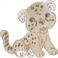 Image of petcutebabyanimals0209b200.jpg