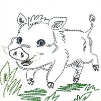 Image of petcutebabyanimals0210200.jpg