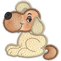 Image of petdogcutie200.jpg