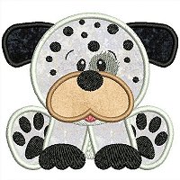 Image of petdoggie02200.jpg