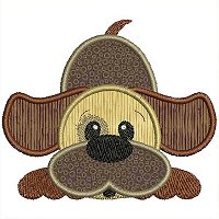 Image of petdoggie04200.jpg