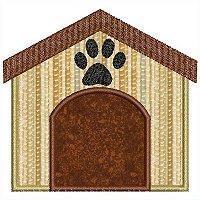 Image of petdoggiedoghouse200.jpg