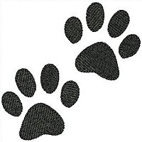 Image of petdoggiepaws200.jpg