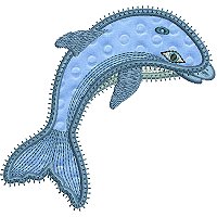 Image of petdolphinfreecutie200.jpg