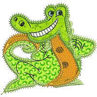 Image of petdragoncutie200.jpg