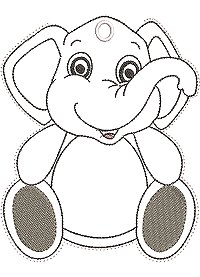 Image of petelephantcandybag200.jpg