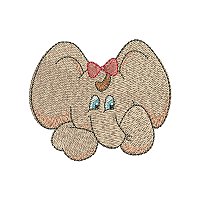 Image of petelephantkid03200.jpg