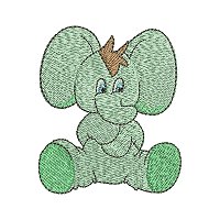 Image of petelephantkid06200.jpg