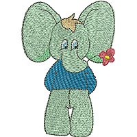 Image of petelephantkid07200.jpg