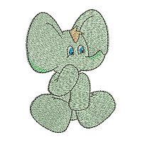 Image of petelephantkid09200.jpg