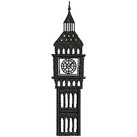 Image of petengland01200.jpg