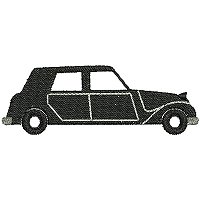 Image of petengland04200.jpg