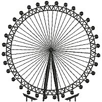 Image of petengland09200.jpg