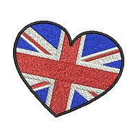 Image of petengland13200.jpg