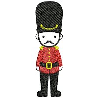 Image of petengland15200.jpg